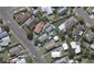 86 Mangati Road, Bell Block, New Plymouth - Carousel 1