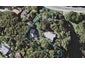205 Maraetai Drive, Maraetai, Auckland - Carousel 1