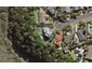 15 Matanui Street, Northcote, Auckland - Carousel 1