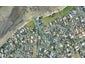 61 Matua Road, Matua, Tauranga - Carousel 1