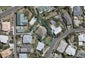2A Cobden Lane, Bluff Hill, Napier - Carousel 1