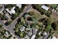 11 Oregon Road, Te Awanga, Te Awanga - Carousel 1