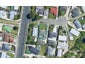 3A Canberra Place, Bellevue, Tauranga - Carousel 1