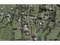 1321 Egmont Road, Egmont Village, Inglewood - Carousel 1