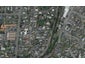 2/71 Eastern Terrace, Beckenham, Christchurch - Carousel 1