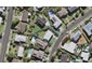 24 Chatswood Grove, Chatswood, Auckland - Carousel 1