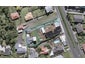 28D Bayly Road, Moturoa, New Plymouth - Carousel 1