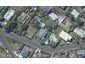 10 Wairoa Street, Kaikorai, Dunedin - Carousel 1