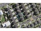 5 Vinci Court, Manurewa, Auckland - Carousel 1