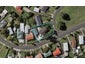 9/23 Clayton Avenue, Otara, Auckland - Carousel 1