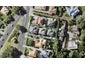 1/4 Minerva Terrace, Howick, Auckland - Carousel 1