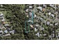 19A Tui Glen Road, Birkenhead, Auckland - Carousel 1