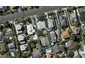 2/11 Bayswater Avenue, Bayswater, Auckland - Carousel 1