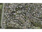 11 Ensign Place, Hillcrest, Auckland - Carousel 1