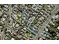 26 Hira Way, Hillsborough, Auckland - Carousel 1