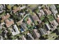 12 Syntax Place, Conifer Grove, Takanini - Carousel 1