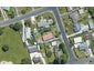 4 Logan Street, Fairy Springs, Rotorua - Carousel 1