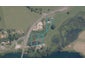 0 State Highway 5, Mihi, Reporoa - Carousel 1