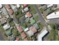 6 Cooke Street, Avenues, Whangarei - Carousel 1