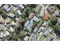 73 Kelman Road, Kelston, Auckland - Carousel 1