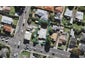 672E Mount Albert Road, Royal Oak, Auckland - Carousel 1