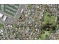 92 Takutai Avenue, Half Moon Bay, Auckland - Carousel 1