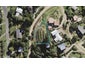 16 Marine View Road, Onetangi, Waiheke Island - Carousel 1