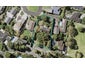 10 Meanda Gardens, Sunnyhills, Auckland - Carousel 1
