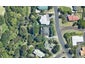 15 Little John Drive, Bellevue, Tauranga - Carousel 1
