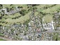 14 Church Street, Swanson, Auckland - Carousel 1