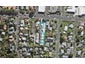 15/128 Onewa Road, Northcote, Auckland - Carousel 1