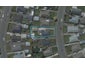 26 Dunstan Crescent, Hornby, Christchurch - Carousel 1