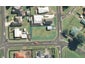 4 Egmont Street, Normanby, Hāwera - Carousel 1
