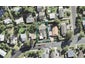38 Danbury Drive, Torbay, Auckland - Carousel 1