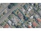 158 Chalmers Avenue, Hampstead, Ashburton - Carousel 1