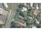 64 Shakespeare Street, Leamington, Cambridge - Carousel 1