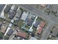 145 Queenspark Drive, Parklands, Christchurch - Carousel 1