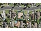 38 Longford Park Drive, Takanini, Auckland - Carousel 1