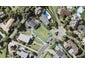 14 Burford Place, Mellons Bay, Auckland - Carousel 1