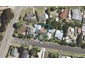43A Emily Street, Riverdale, Gisborne - Carousel 1