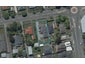 32 McBratneys Road, Dallington, Christchurch - Carousel 1