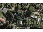 4 Pah Road, Onetangi, Waiheke Island - Carousel 1