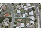 27 Mclaren Crescent, Onekawa, Napier - Carousel 1