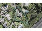 23 Kimberly Grove, Greenhithe, Auckland - Carousel 1
