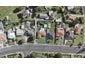 44 McAnnalley Street, Manurewa East, Auckland - Carousel 1