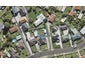 15B Cheviot Street, Mangere East, Auckland - Carousel 1