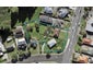 5/3 Youth Street, Mount Roskill, Auckland - Carousel 1