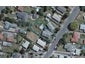 15 Kippenberger Street, Lansdowne, Masterton - Carousel 1