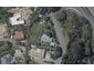 8 Maffeys Road, Mount Pleasant, Christchurch - Carousel 1