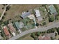 64 Abbotsford Road, Waipawa, Waipawa - Carousel 1